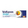Voltaren Emulgel 12H 50G