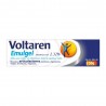 Voltaren Emulgel 12H 50G