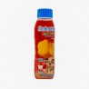 Solural Pediátrico Manzana Soluci 300Ml