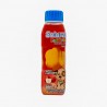 Solural Pediátrico Manzana Soluci 300Ml