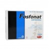 Fosfonat 150mg