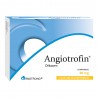 Angiotrofin 60Mg 30 Tabs