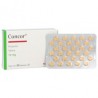 Concor 10mg 30 gra