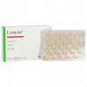 Concor 10mg 30 gra