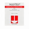 Nulytely Polvo 109.6g
