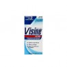 Visine Extra Solucion Gotas 15Ml