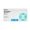 Atozet 10mg/40mg 30 tabs