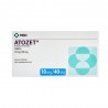 Atozet 10mg/40mg 30 tabs