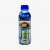 Solural Coco Solucion 500Ml