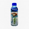 Solural Coco Solucion 500Ml