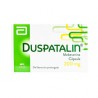 Duspatalin Liberacion Prol 200Mg 14 Caps