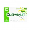 Duspatalin Liberacion Prol 200Mg 14 Caps