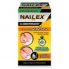 Nailex Desenterrador Sol 15 Ml
