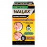 Nailex Desenterrador Sol 15 Ml
