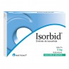 Isorbid Sublingual 5Mg 40 Tabs