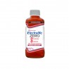 Electrolife Zero Ponche De Frutas 625Ml