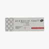 Premarin Crema Vaginal 62.5Mg/100G 43G