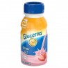 Glucerna Fresa 237Ml