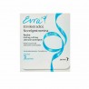 Evra 6Mg/600Mcg 3 Prchs
