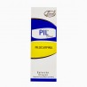 Pil 2% Ofteno Gotas 15Ml