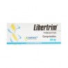 Libertrim 100Mg 20 Comp