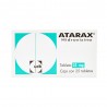 Atarax 25Mg 25 Gra
