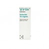 Virlix Gotas 0.5Mg/Ml 10Ml