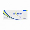 Akabar 200Mg 16 Caps