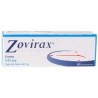 Zovirax Crema 5G