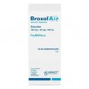 Broxol Air Solucion 150Mg/40Mg 60Ml
