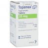 Topamax 25Mg 20 Tabs
