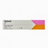 Sufrexal 2% Gel 78G
