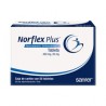Norflex Plus 35Mg/450Mg 50 Tabs
