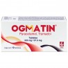 Ogmatin 325Mg/37.5Mg 10 Tabs