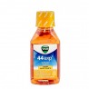 Vick 44 Miel 120Ml