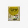 Te Verde + Hierbabuena 1.3G 6 Pzas