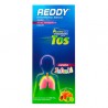 REDDY JARABE INFANTIL 150 ML