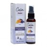 Calm By Simplex Aceite Escencial S 60Ml