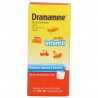 Dramamine Jarabe Infan 250Mg/100Ml 120Ml