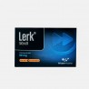 Lerk 50mg