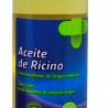 Yza Aceite De Ricino 60Ml 1 Pza