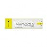 Recoveron Ungüento 40G