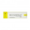 Recoveron Ungüento 40G