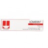 Lomexin Crema 30G