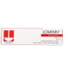 Lomexin Crema 30G