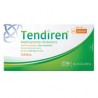 Tendiren 60 Tabs