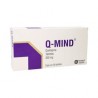 Q-Mind 300mg 30 tabs