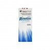 Rinelon Pediátrico 50mcg 10ml