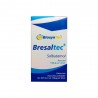 Bresaltec Salbutamol Aerosol 100Mcg