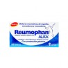 Reumophan Alka 125Mg 20 Tabs